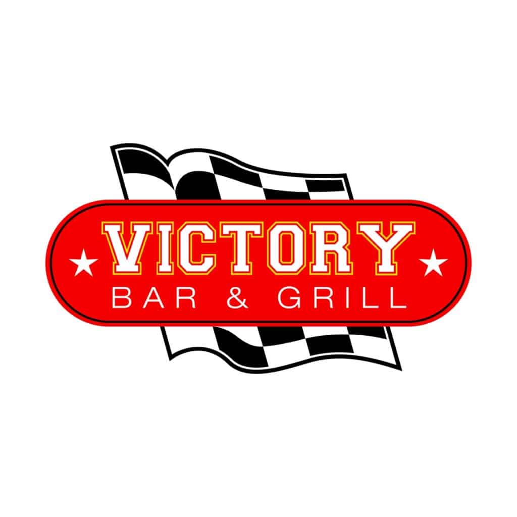 Victory Bar & Grill
