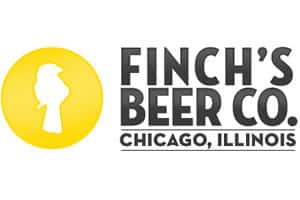 finches-beer-co