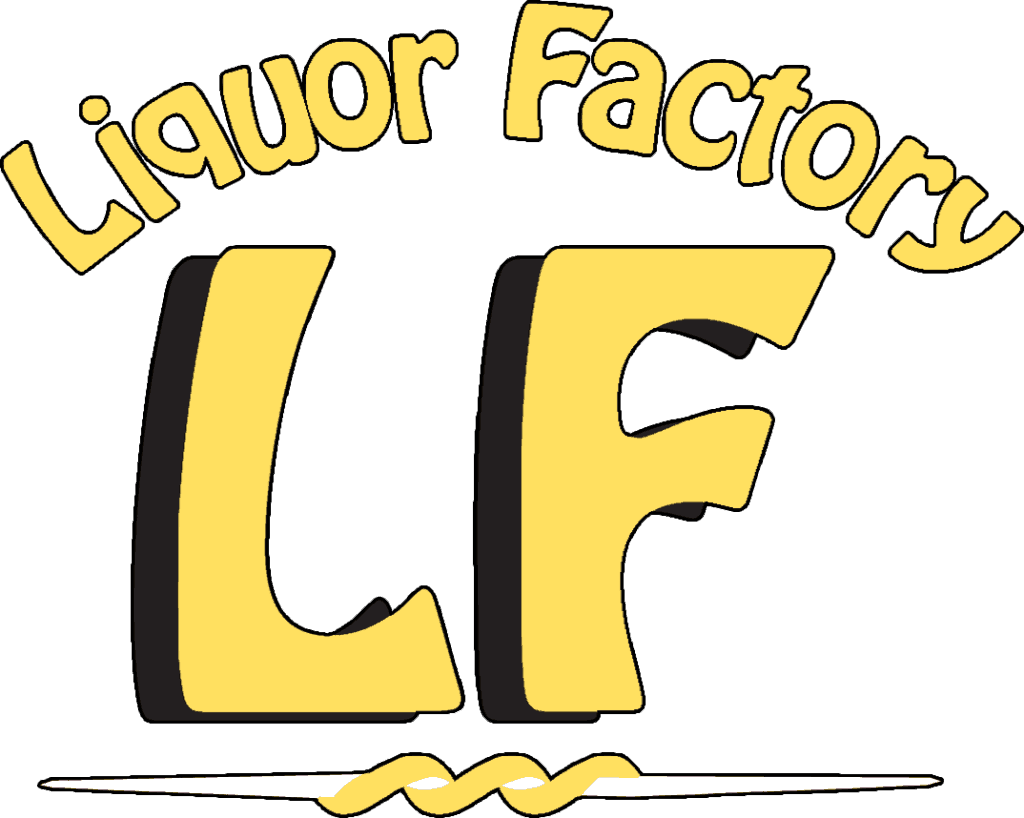 LiquorFactory