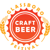 glassboro craft beer fest