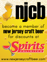 Spirits Unlimited NJCB
