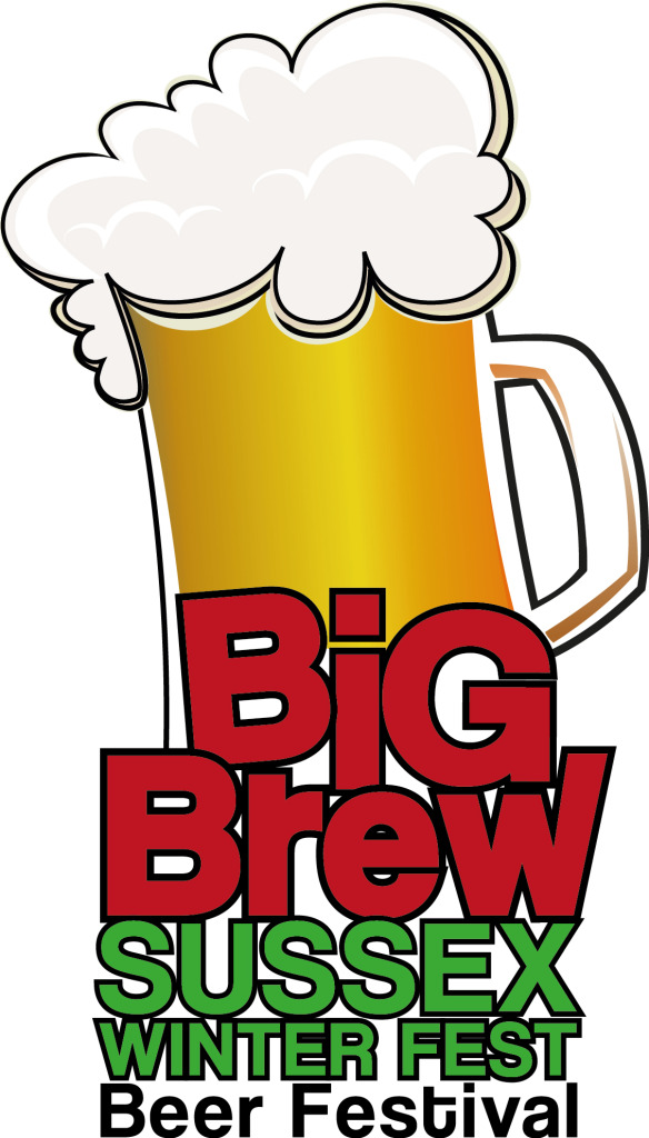 big brew beer festival