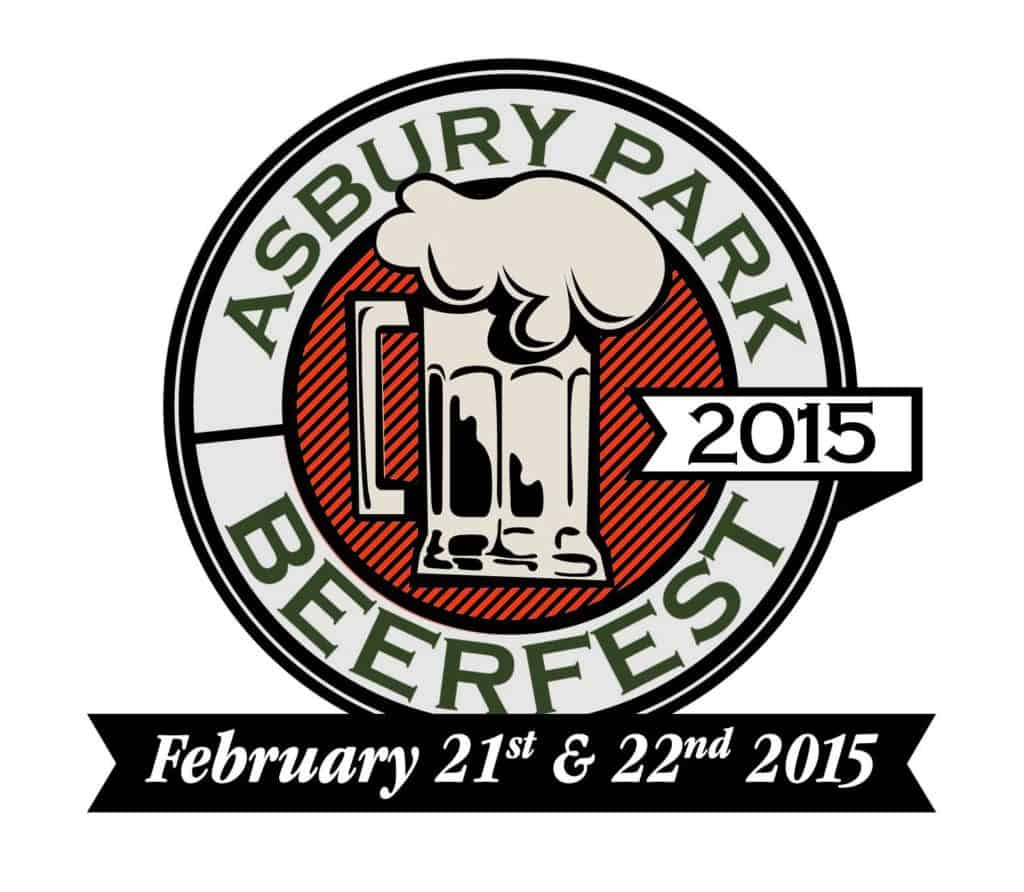 asbury park beer fest