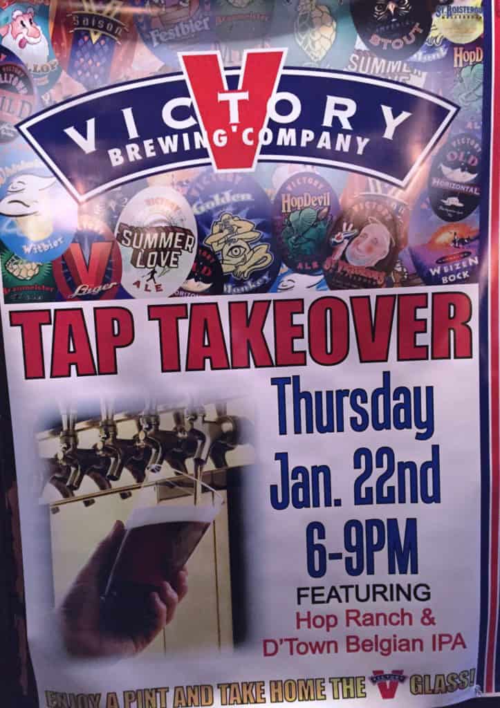 Victory-Tap-Takeover