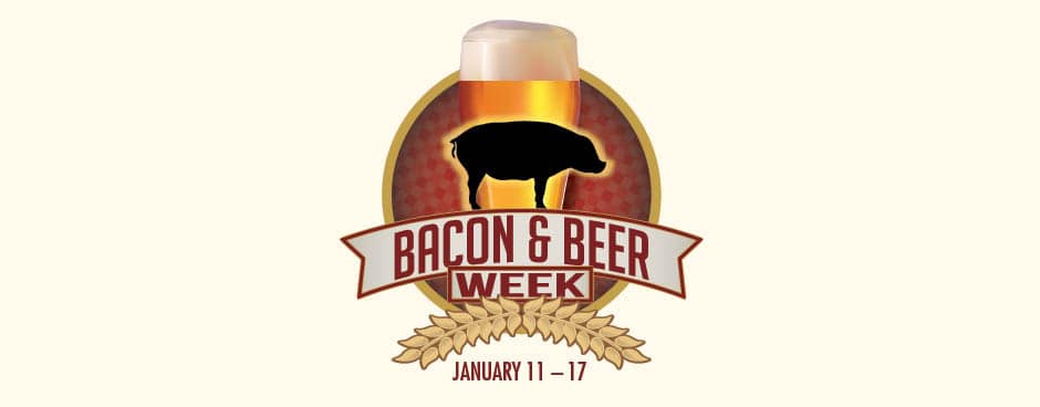 tropicana-beer-bacon-week-2015