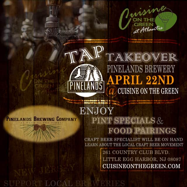 Tap-Takeover-Pinelands-Ad-640x640