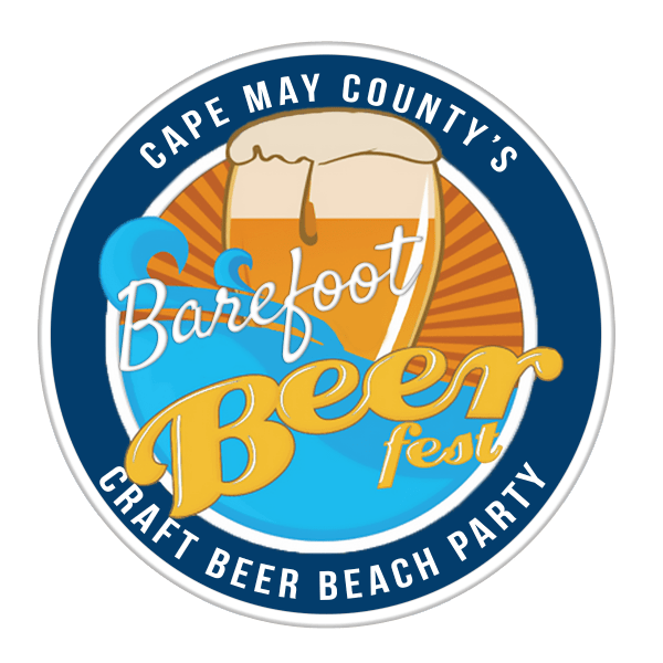 barefoot beer fest