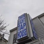 Twin Light Taphouse