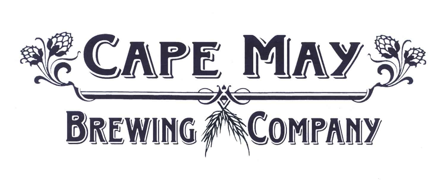 cape may brewing company
