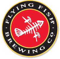 flying fish new jersey