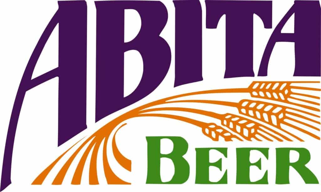 abita beer