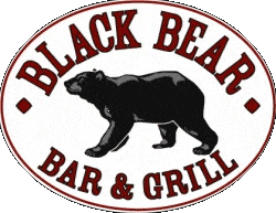 black bear hoboken