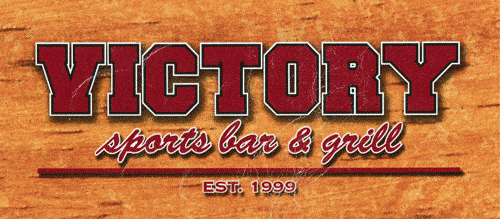 victory sports bar and grill west berlin nj