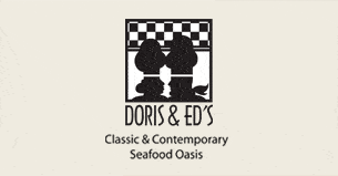 doris and eds highlands