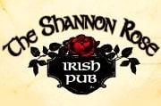 shannon rose craft beer clifton and woodbridge