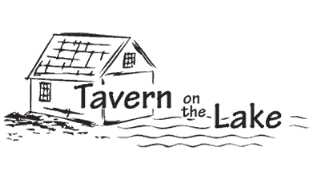 Tavern On The Lake, Hightstown