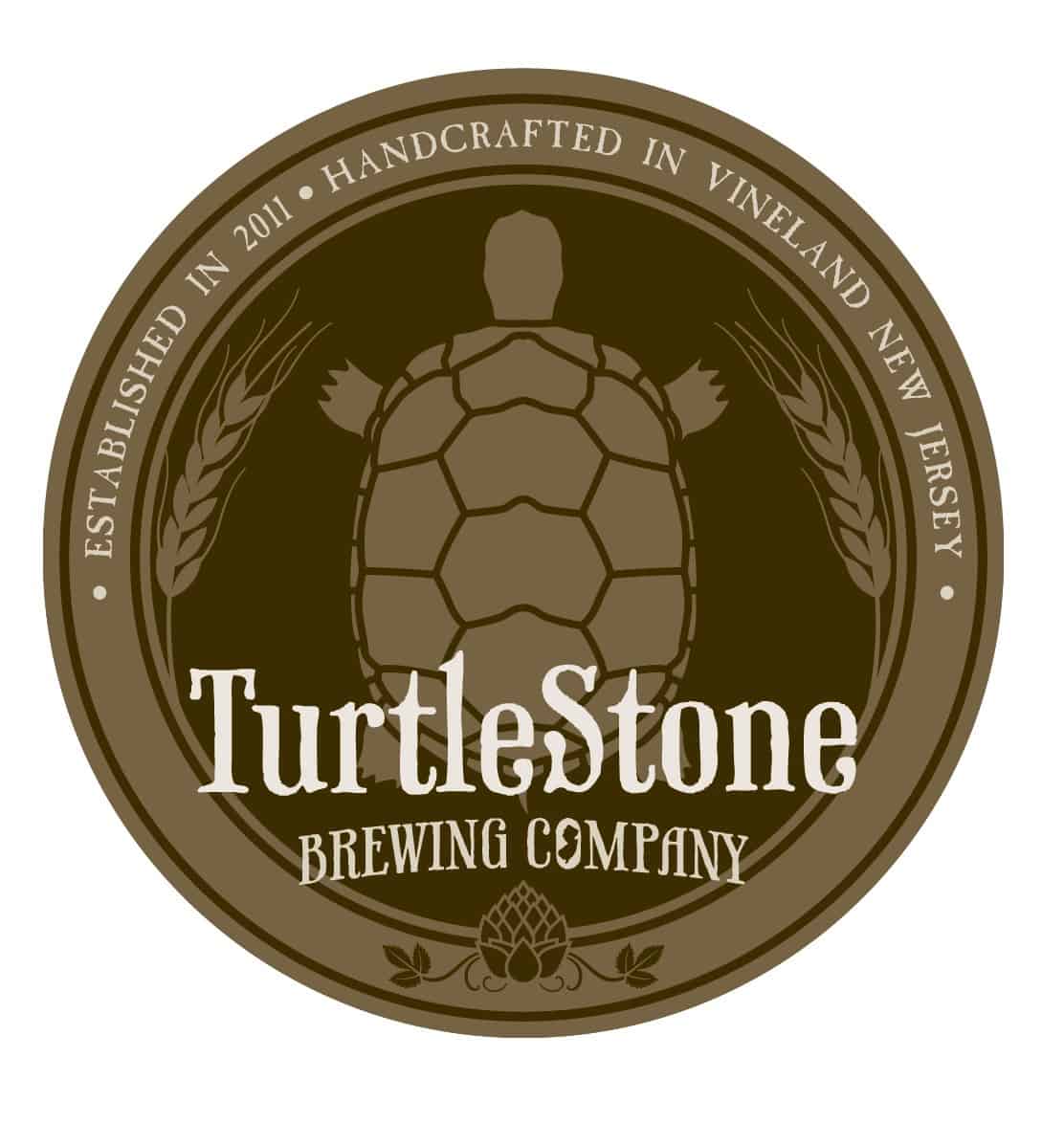 Turtle Stone Brewery
