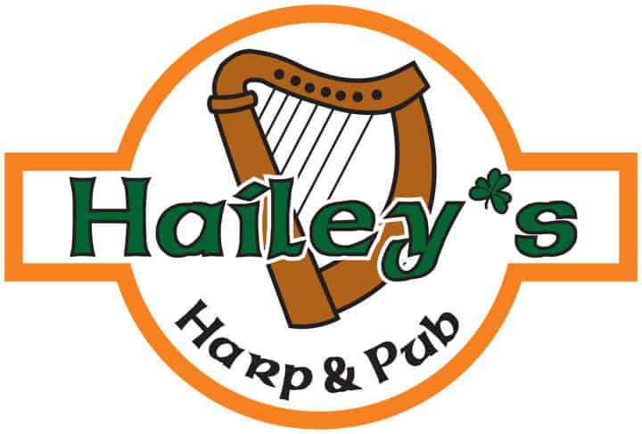 Haileys Harp and Pub Metuchen