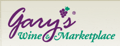 garys wine and marketplace