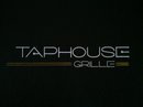 tap house grille wayne