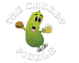 the chubby pickle highlands