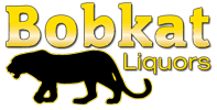 BobKat Liquors
