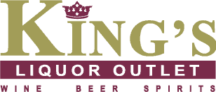 King's Liquor Outlet
