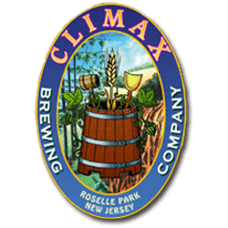 climax brewing