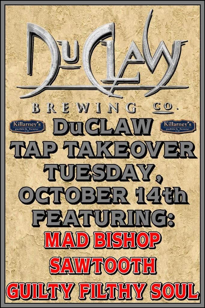 duclaw