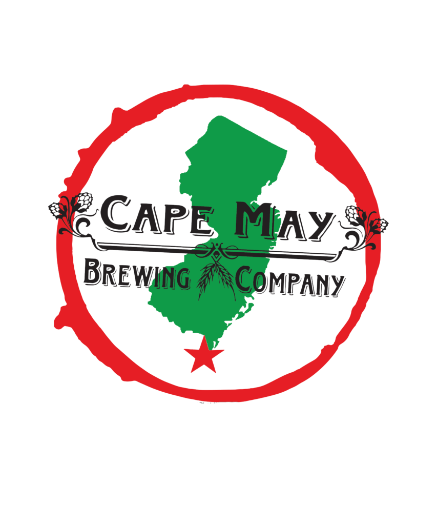 cape may brewing company