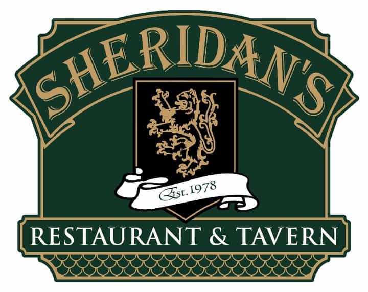 sheridans tavern