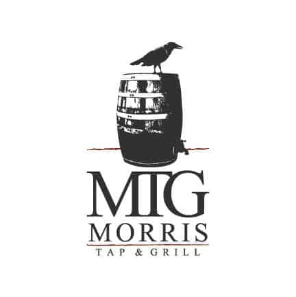 Morris Tap and Grill