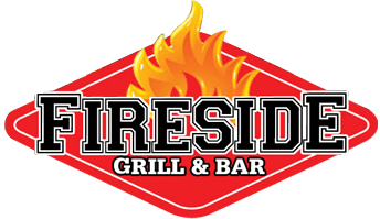 fireside grill