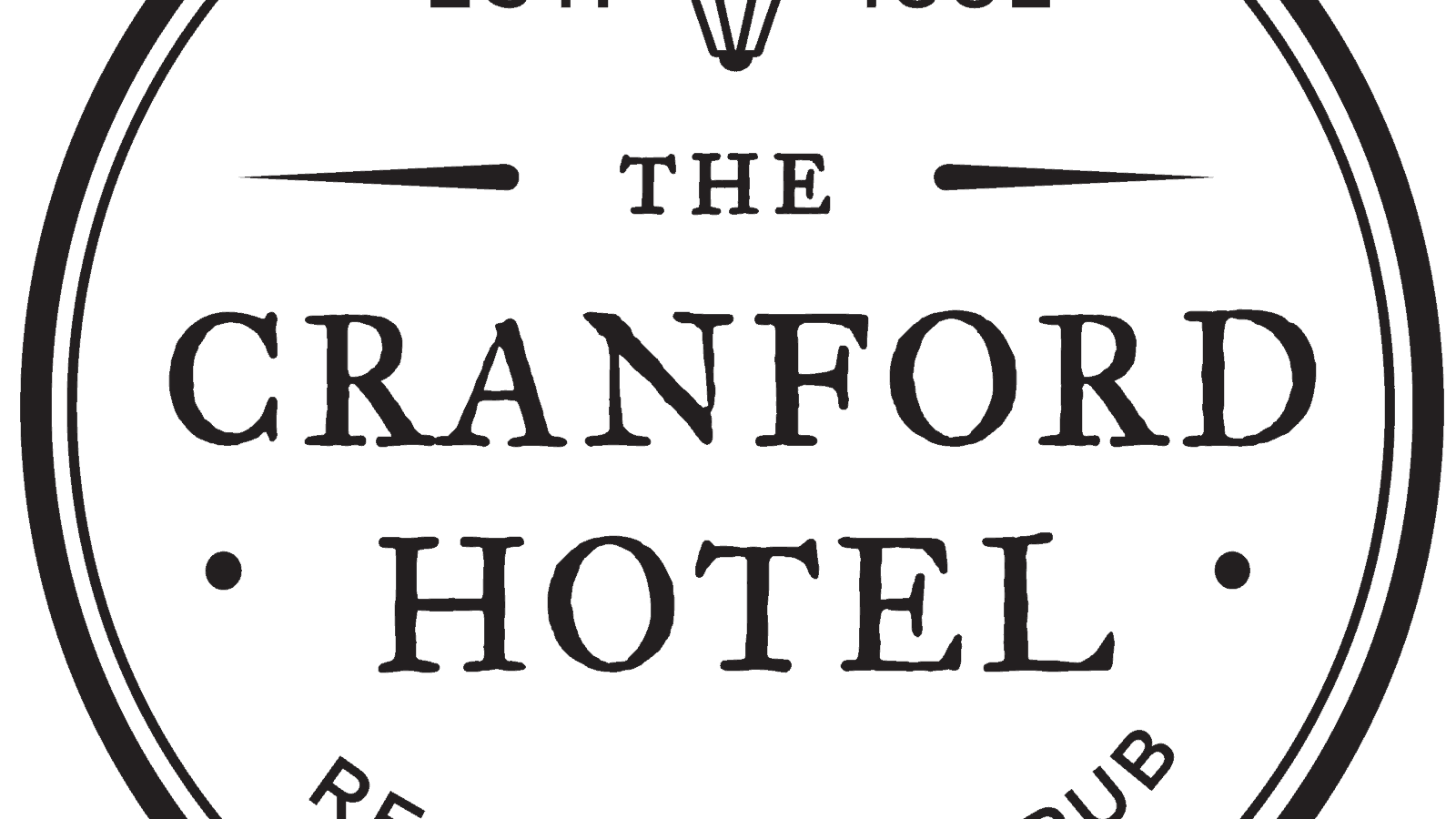 cranford hotel