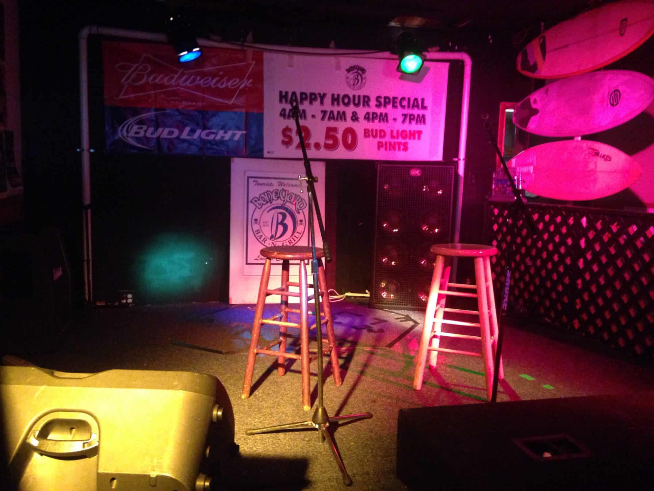 Open Mic Night At Boneyard NJCB Your Resource For Beer In New Jersey open-mic-night-at-boneyard-njcb-your-resource-for-beer-in-new-jersey