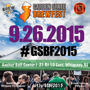 GSBF-2015-Announcement_Final.001-300x300