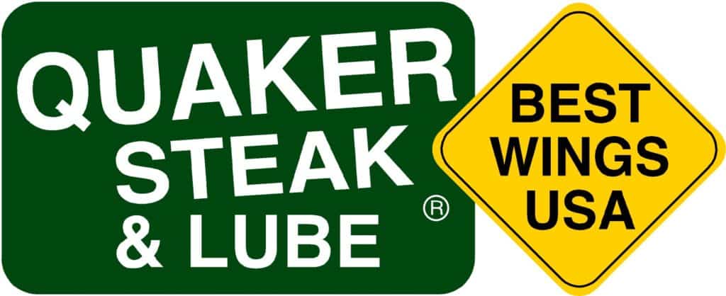 Quaker-Steak-Lube-Logo