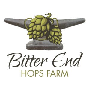 bitter-end-hops-logo1