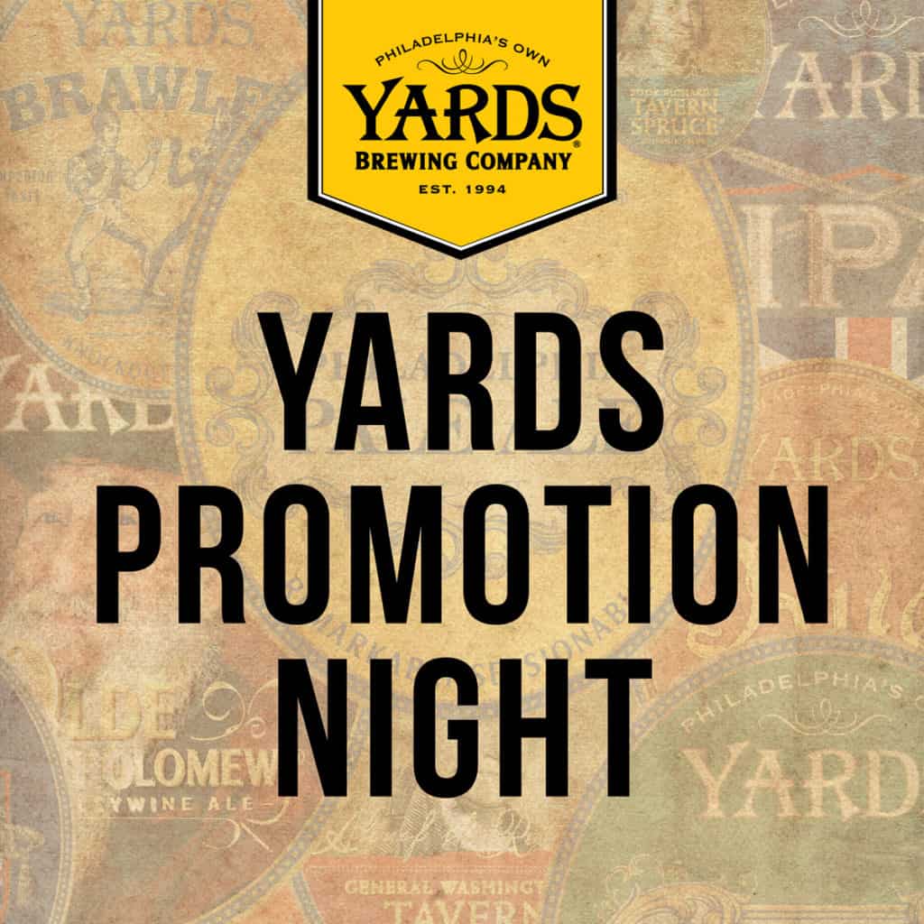 Yards-Promotion-Night
