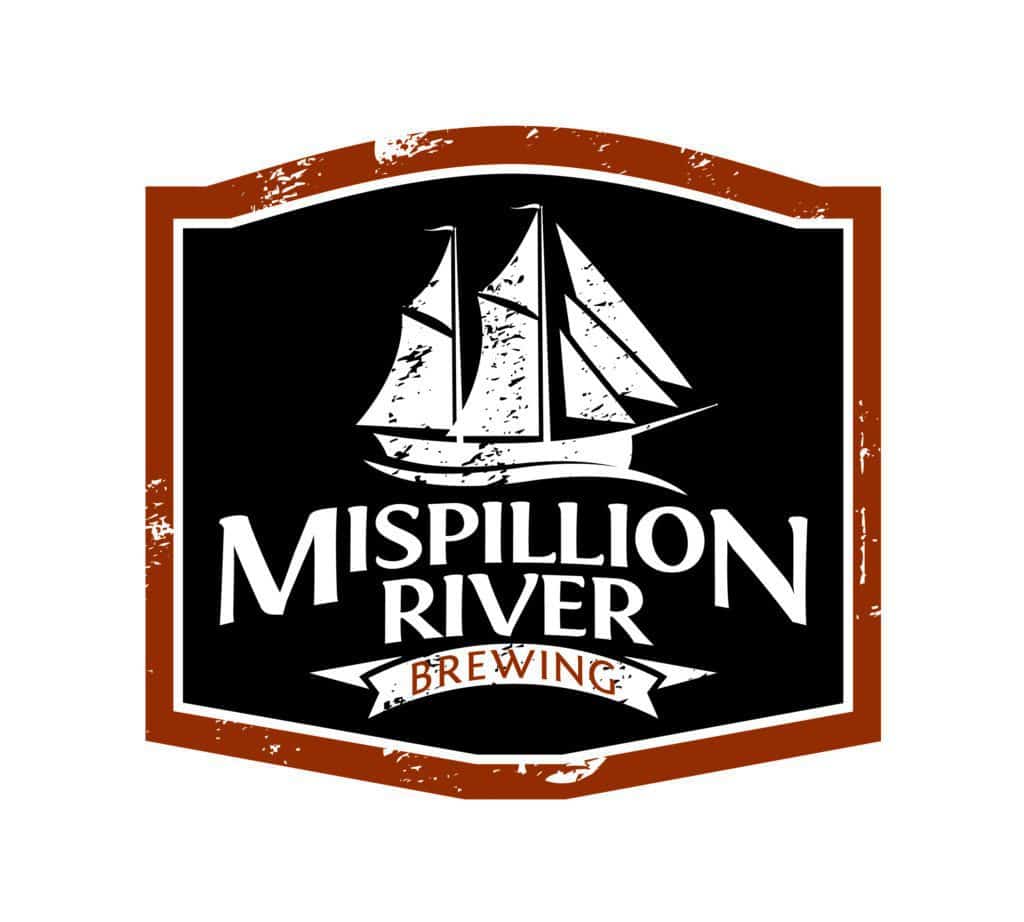 mispillion river
