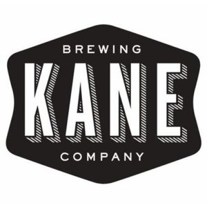 kane-brewing-logo