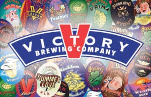 Beer-Jobs-Victory-Brewing-Company-is-Hiring