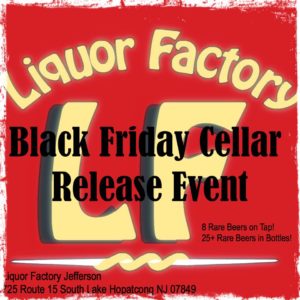 Black-Friday-Event-Cover-Photo