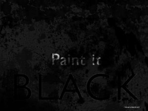 paint_it_black_wallpaper_by_italdario13