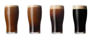 porter-and-stout