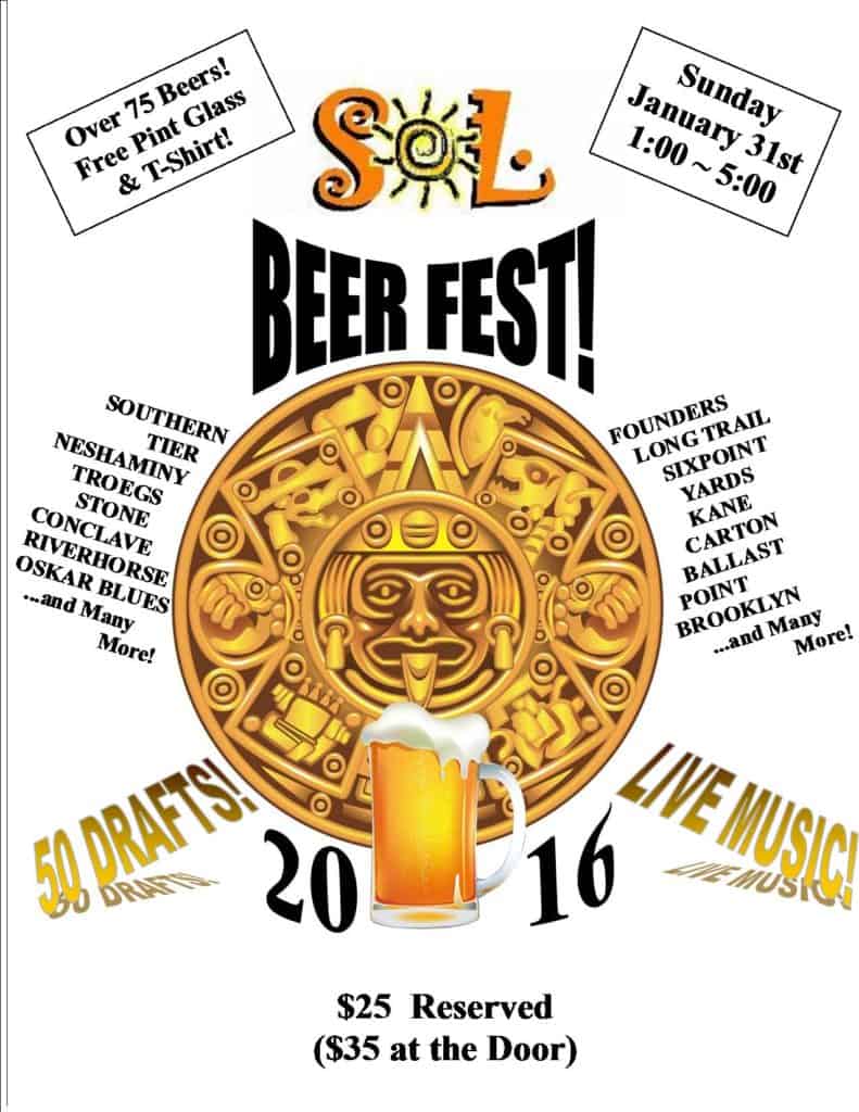 Beer-Fest-2016-Flyer