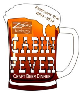 Cabin-Fever-Logo