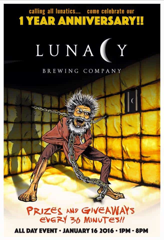 Lunacy-1-yr-Anniversary