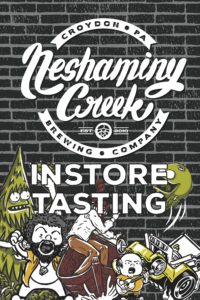 NCBC-instore-tasting