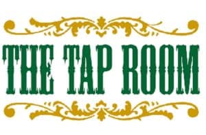The_Tap_Room_color1